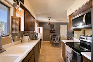 4277 S Chorro Dr, Fort Mohave, AZ 86426 - Photo 10