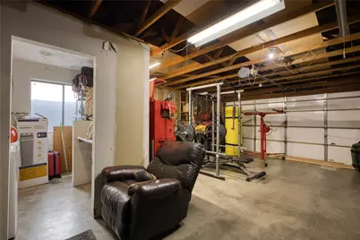 4277 S. Chorro Dr, Fort Mohave, AZ 86426 - Photo 38