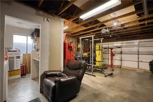 4277 S Chorro Dr, Fort Mohave, AZ 86426 - Photo 38