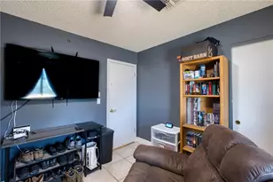 4277 S Chorro Dr, Fort Mohave, AZ 86426 - Photo 26