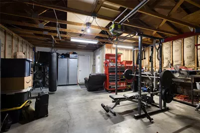 4277 S. Chorro Dr, Fort Mohave, AZ 86426 - Photo 42