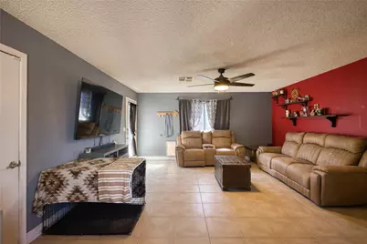 4277 S. Chorro Dr, Fort Mohave, AZ 86426 - Photo 18