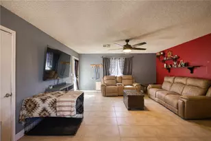 4277 S Chorro Dr, Fort Mohave, AZ 86426 - Photo 18