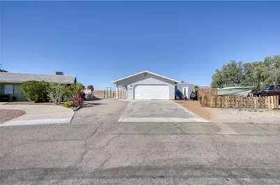 4277 S. Chorro Dr, Fort Mohave, AZ 86426 - Photo 6