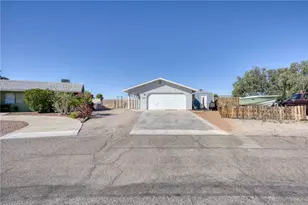 4277 S Chorro Dr, Fort Mohave, AZ 86426 - Photo 6