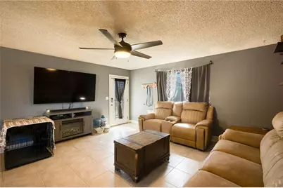 4277 S. Chorro Dr, Fort Mohave, AZ 86426 - Photo 16