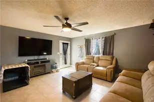 4277 S Chorro Dr, Fort Mohave, AZ 86426 - Photo 16