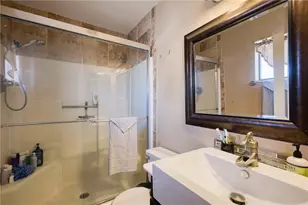 4277 S Chorro Dr, Fort Mohave, AZ 86426 - Photo 34