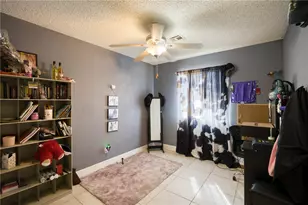 4277 S Chorro Dr, Fort Mohave, AZ 86426 - Photo 22