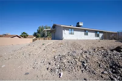 4277 S. Chorro Dr, Fort Mohave, AZ 86426 - Photo 46