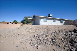 4277 S Chorro Dr, Fort Mohave, AZ 86426 - Photo 46
