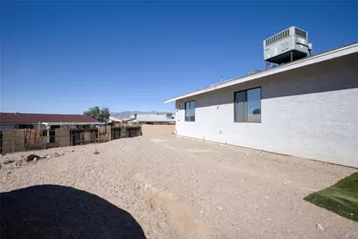 4277 S. Chorro Dr, Fort Mohave, AZ 86426 - Photo 44