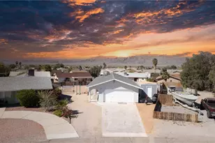 4277 S Chorro Dr, Fort Mohave, AZ 86426 - Photo 1