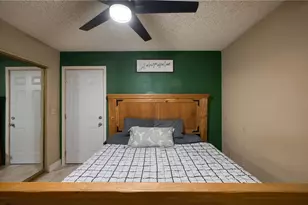 4277 S Chorro Dr, Fort Mohave, AZ 86426 - Photo 30