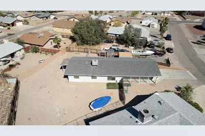4277 S. Chorro Dr, Fort Mohave, AZ 86426 - Photo 52