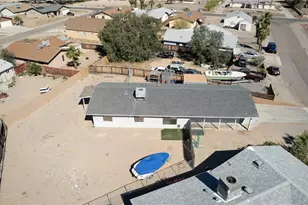 4277 S Chorro Dr, Fort Mohave, AZ 86426 - Photo 52