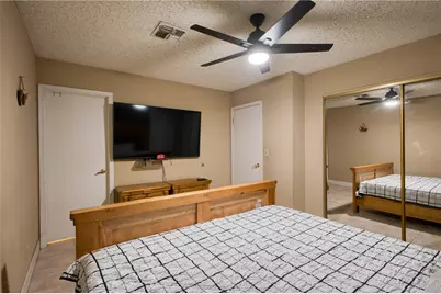 4277 S. Chorro Dr, Fort Mohave, AZ 86426 - Photo 36