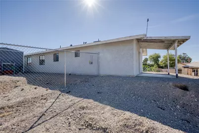 4277 S. Chorro Dr, Fort Mohave, AZ 86426 - Photo 48