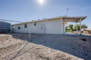 4277 S Chorro Dr, Fort Mohave, AZ 86426 - Photo 48