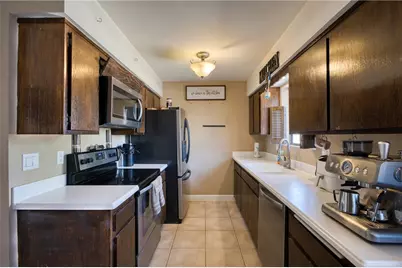 4277 S. Chorro Dr, Fort Mohave, AZ 86426 - Photo 8