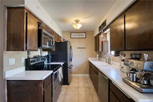 4277 S Chorro Dr, Fort Mohave, AZ 86426 - Photo 8