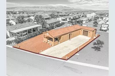 2327 Cortez Lane, Bullhead City, AZ 86442 - Photo 10