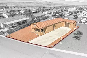 2327 Cortez Ln, Bullhead City, AZ 86442 - Photo 10