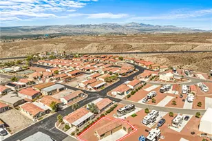 2327 Cortez Ln, Bullhead City, AZ 86442 - Photo 8