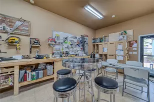 2327 Cortez Ln, Bullhead City, AZ 86442 - Photo 42