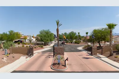 2327 Cortez Lane, Bullhead City, AZ 86442 - Photo 50