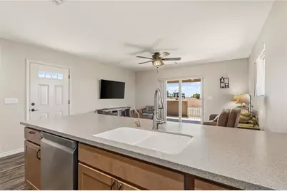 2327 Cortez Lane, Bullhead City, AZ 86442 - Photo 28