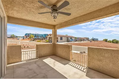 2327 Cortez Lane, Bullhead City, AZ 86442 - Photo 24