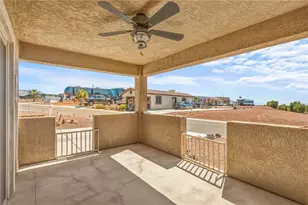 2327 Cortez Ln, Bullhead City, AZ 86442 - Photo 24