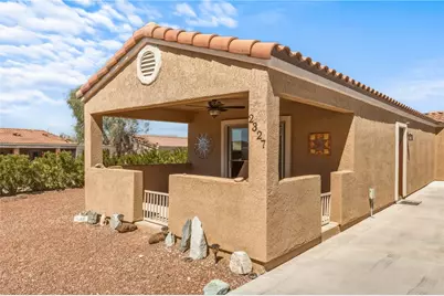 2327 Cortez Lane, Bullhead City, AZ 86442 - Photo 14