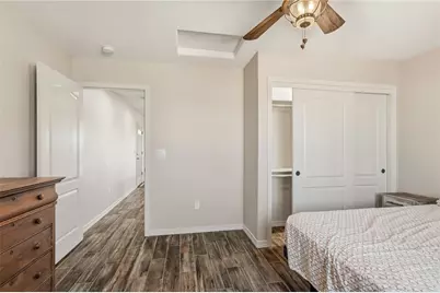 2327 Cortez Lane, Bullhead City, AZ 86442 - Photo 34