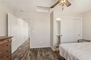 2327 Cortez Ln, Bullhead City, AZ 86442 - Photo 34