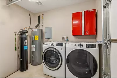 2327 Cortez Lane, Bullhead City, AZ 86442 - Photo 36