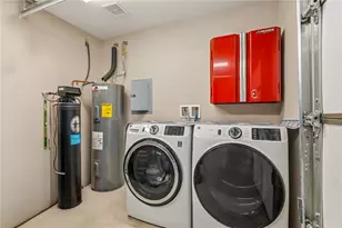 2327 Cortez Ln, Bullhead City, AZ 86442 - Photo 36