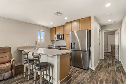 2327 Cortez Lane, Bullhead City, AZ 86442 - Photo 26