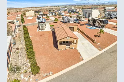 2327 Cortez Lane, Bullhead City, AZ 86442 - Photo 2