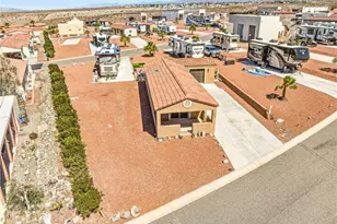 2327 Cortez Ln, Bullhead City, AZ 86442 - Photo 2