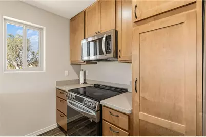 2327 Cortez Lane, Bullhead City, AZ 86442 - Photo 30