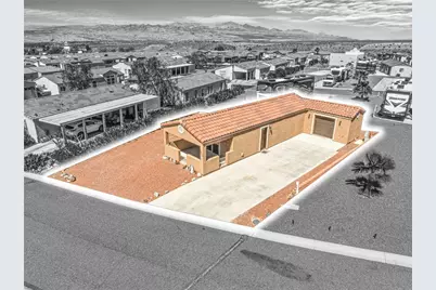 2327 Cortez Lane, Bullhead City, AZ 86442 - Photo 38