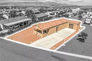 2327 Cortez Ln, Bullhead City, AZ 86442 - Photo 38