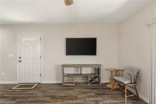 2327 Cortez Ln, Bullhead City, AZ 86442 - Photo 22