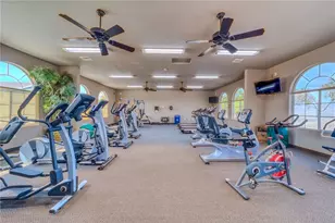 2327 Cortez Ln, Bullhead City, AZ 86442 - Photo 46