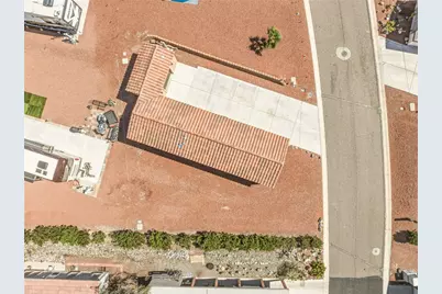 2327 Cortez Lane, Bullhead City, AZ 86442 - Photo 6