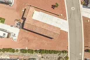 2327 Cortez Ln, Bullhead City, AZ 86442 - Photo 6