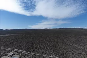 0 Quintana Rd, Dolan Springs, AZ 86441 - Photo 1