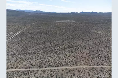 0 Quintana Road, Dolan Springs, AZ 86441 - Photo 4